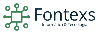 Fontexs Informática & Tecnologia